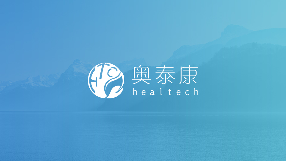 絲素蛋白的應用范圍及特性